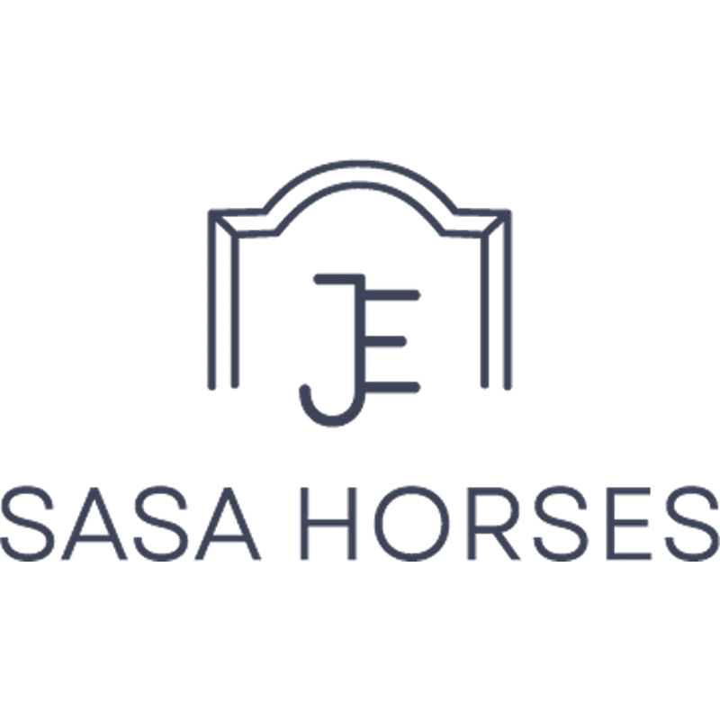Sasa