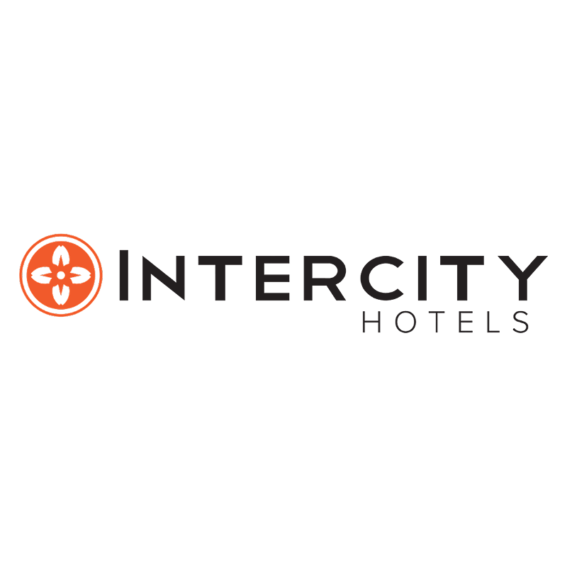 Intercity Hotels