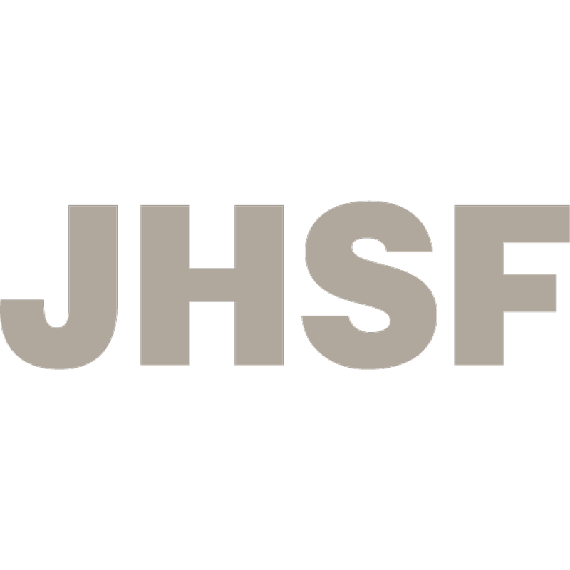 JHSF