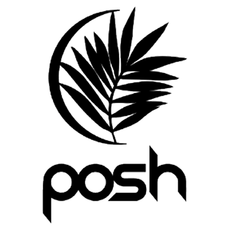 Posh