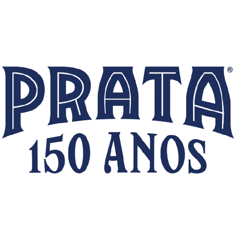 Prata