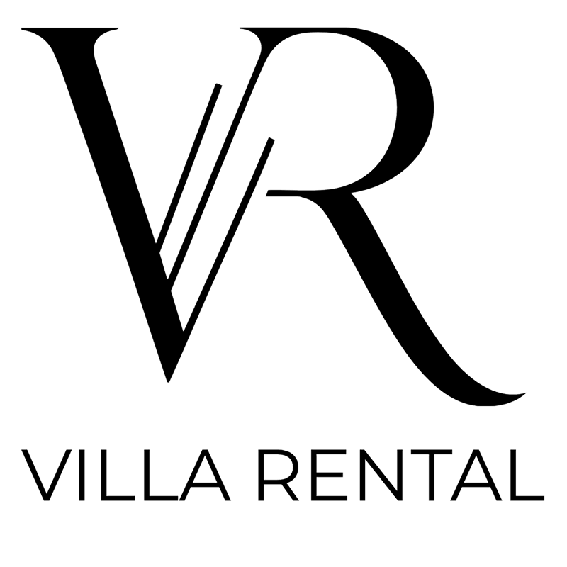 Villa Rental