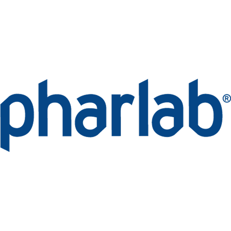 Pharlab