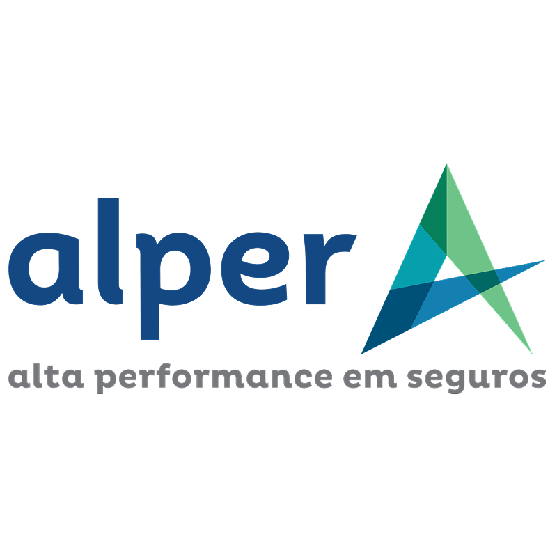 Alper Alta Performance em Seguros